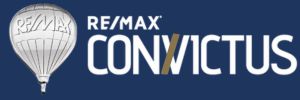 Remax 