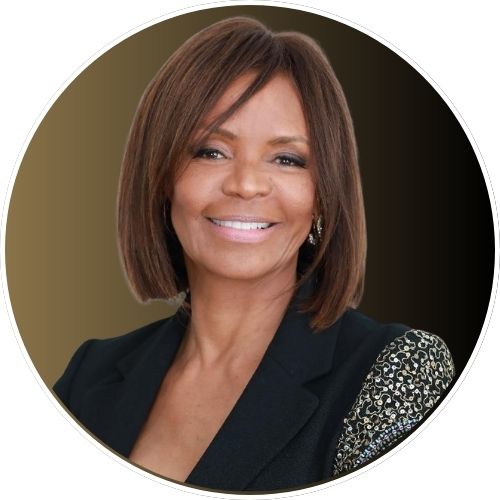 Henriqueta Paredes - Remax Convictus